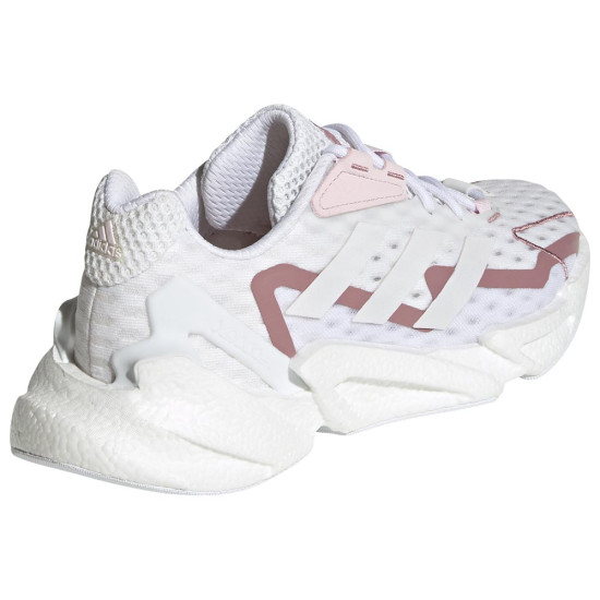 Adidas X9000L4 H.Rdy W Adidas X9000L4 H.Rdy W